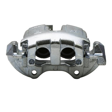 Dynamic Friction Company Disc Brake Caliper 331-63120