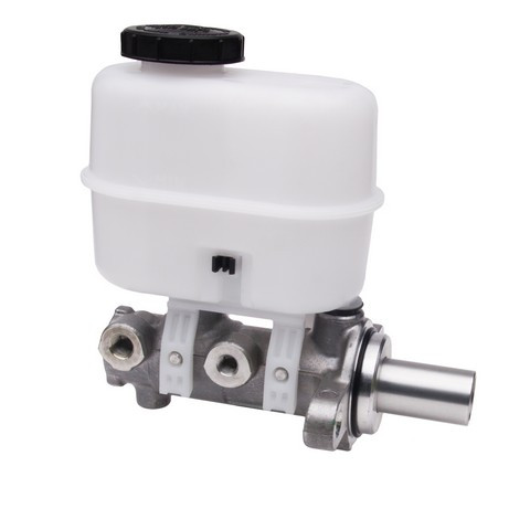 Dynamic Friction Company Brake Master Cylinder 355-54236