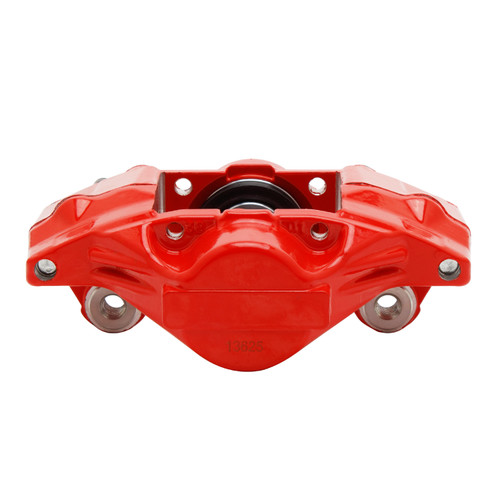 Dynamic Friction Company Disc Brake Caliper 331-13625