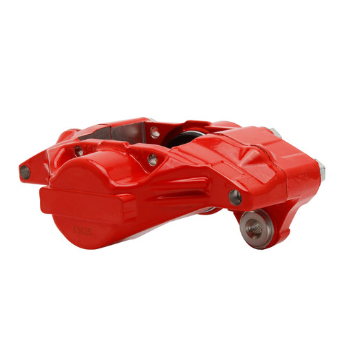 Dynamic Friction Company Disc Brake Caliper P/N:331-13625