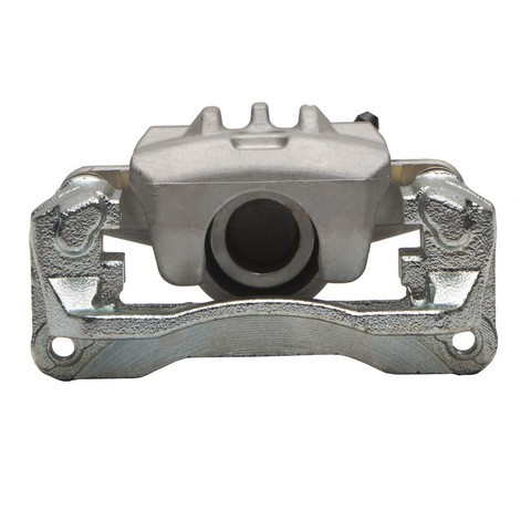 Dynamic Friction Company Disc Brake Caliper 331-13626