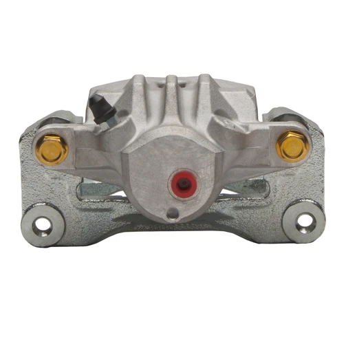 Dynamic Friction Company Disc Brake Caliper 331-13626 - view 4