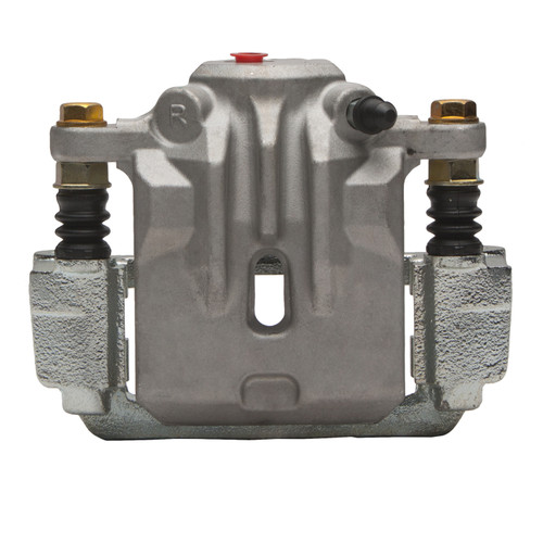 Dynamic Friction Company Disc Brake Caliper 331-13626 - view 5