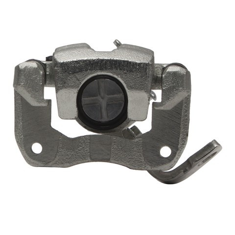 Dynamic Friction Company Disc Brake Caliper 331-59641