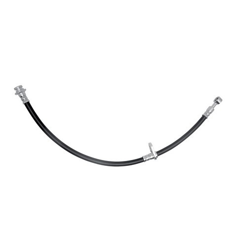 Dynamic Friction Company Brake Hydraulic Hose P/N:350-01007