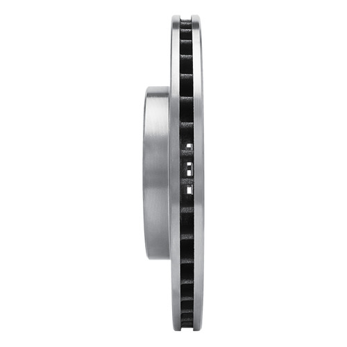Dynamic Friction Company Disc Brake Rotor 600-01014 - view 4