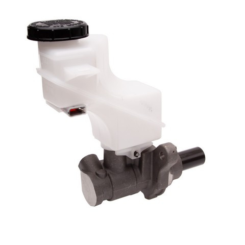 Dynamic Friction Company Brake Master Cylinder 355-67075