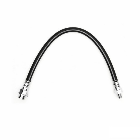 Dynamic Friction Company Brake Hydraulic Hose 350-66000