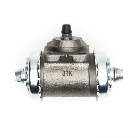 Dynamic Friction Company Drum Brake Wheel Cylinder P/N:375-47118