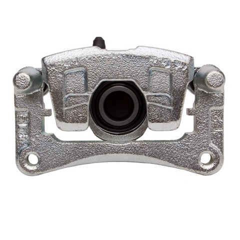 Dynamic Friction Company Disc Brake Caliper 331-39617