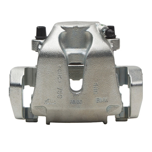Dynamic Friction Company Disc Brake Caliper 331-31078 - view 2