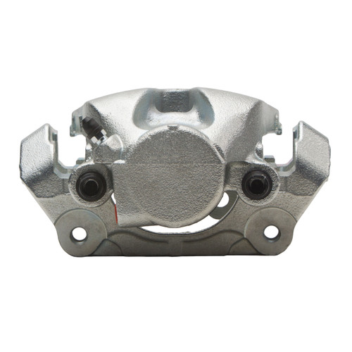 Dynamic Friction Company Disc Brake Caliper 331-31078 - view 3