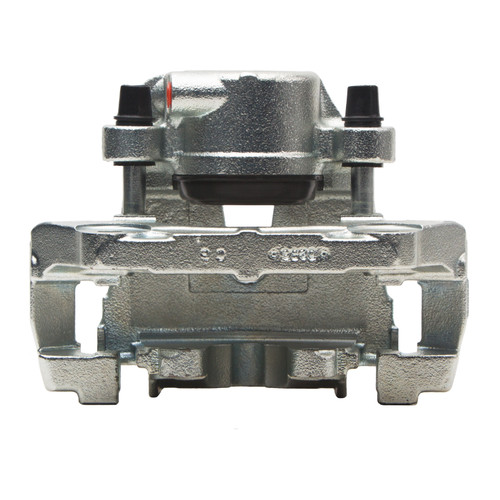 Dynamic Friction Company Disc Brake Caliper 331-31078 - view 5