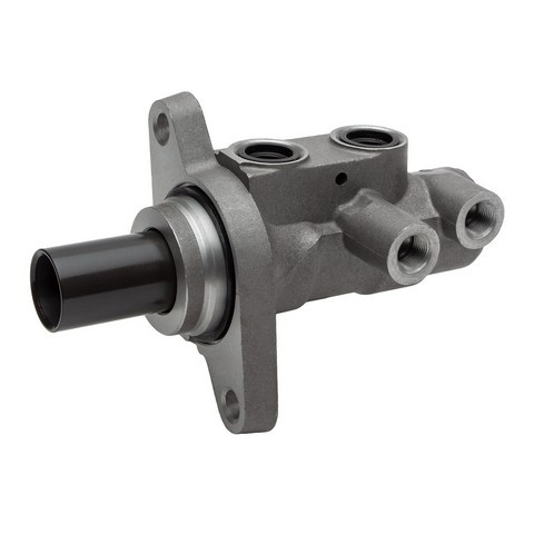 Dynamic Friction Company Brake Master Cylinder 355-27019