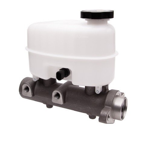 Dynamic Friction Company Brake Master Cylinder 355-47196