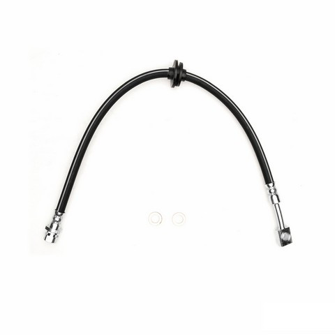 Dynamic Friction Company Brake Hydraulic Hose 350-52058