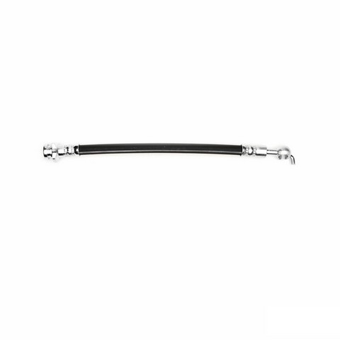 Dynamic Friction Company Brake Hydraulic Hose 350-67171