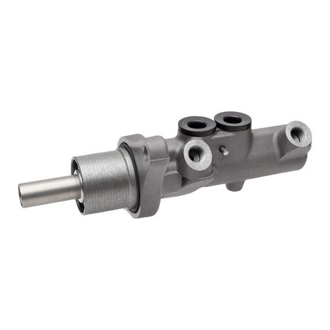 Dynamic Friction Company Brake Master Cylinder 355-74051
