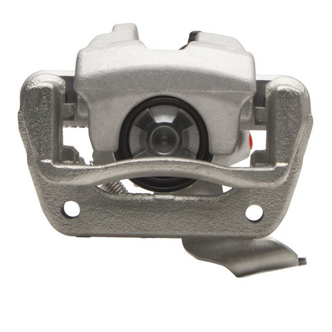 Dynamic Friction Company Disc Brake Caliper 331-76694
