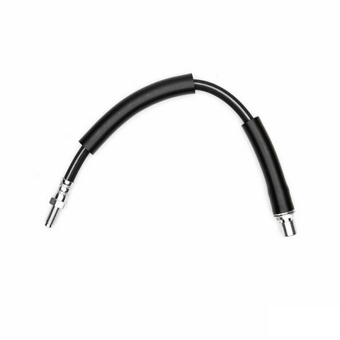 Dynamic Friction Company Brake Hydraulic Hose 350-54213