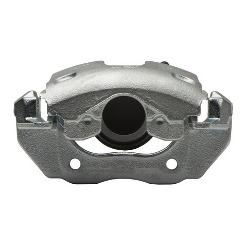 Dynamic Friction Company Disc Brake Caliper P/N:331-54239