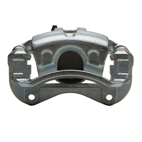 Dynamic Friction Company Disc Brake Caliper 331-21058