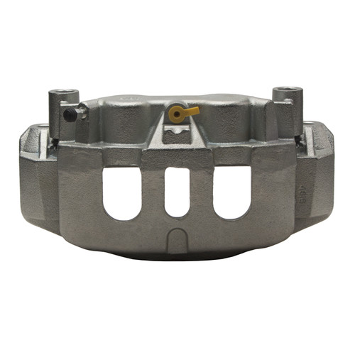 Dynamic Friction Company Disc Brake Caliper 331-47729 - view 4