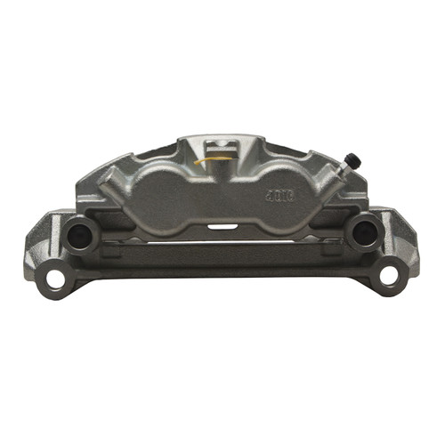 Dynamic Friction Company Disc Brake Caliper 331-47729 - view 5