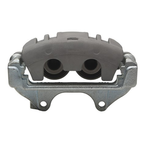 Dynamic Friction Company Disc Brake Caliper 331-40064
