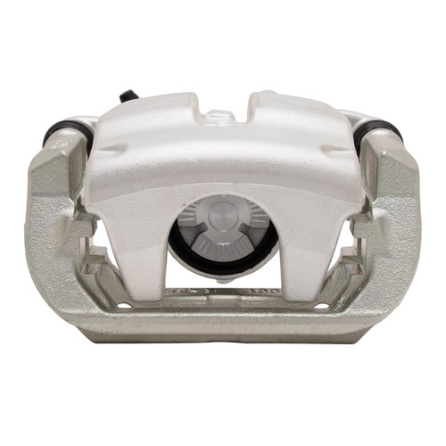 Dynamic Friction Company Disc Brake Caliper 331-63710
