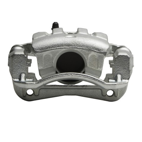 Dynamic Friction Company Disc Brake Caliper P/N:331-21048