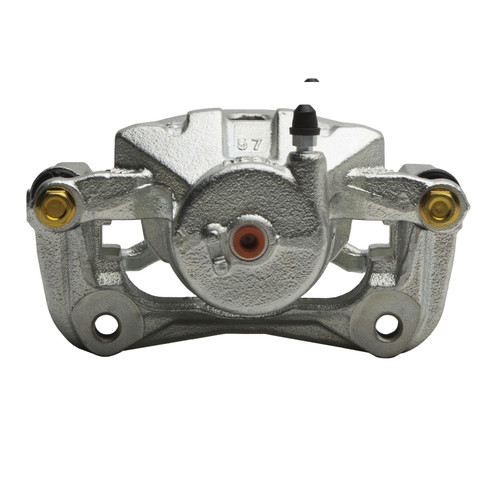 Dynamic Friction Company Disc Brake Caliper 331-21048 - view 2
