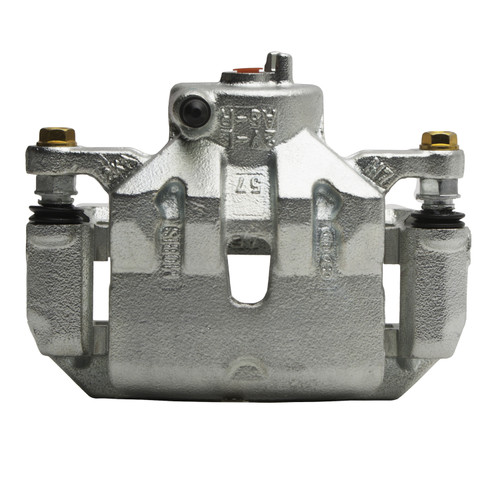 Dynamic Friction Company Disc Brake Caliper 331-21048 - view 3