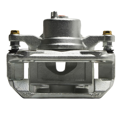 Dynamic Friction Company Disc Brake Caliper 331-21048 - view 4