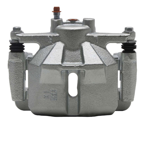 Dynamic Friction Company Disc Brake Caliper 331-80100 - view 2