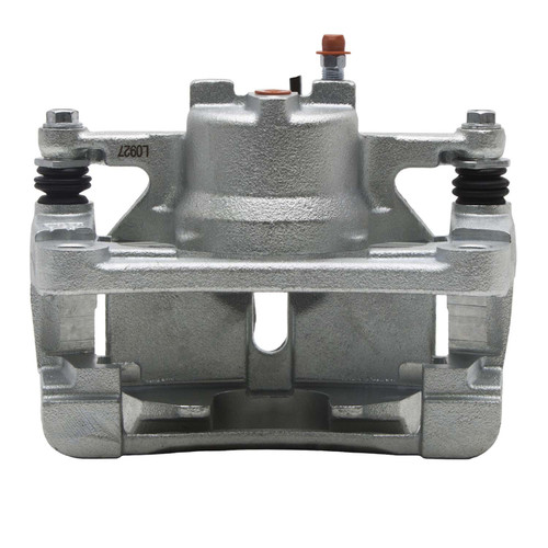 Dynamic Friction Company Disc Brake Caliper 331-80100 - view 4