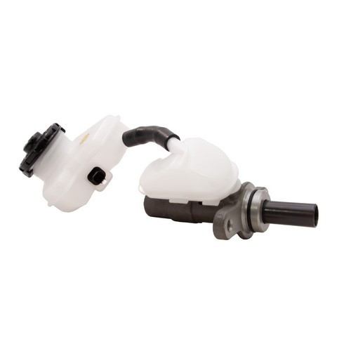 Dynamic Friction Company Brake Master Cylinder 355-59059
