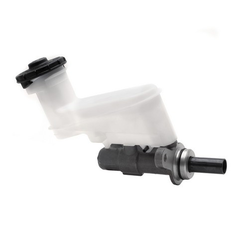 Dynamic Friction Company Brake Master Cylinder 355-59061