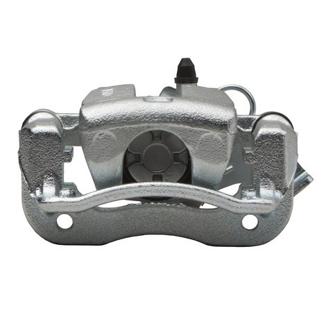 Dynamic Friction Company Disc Brake Caliper P/N:331-21606