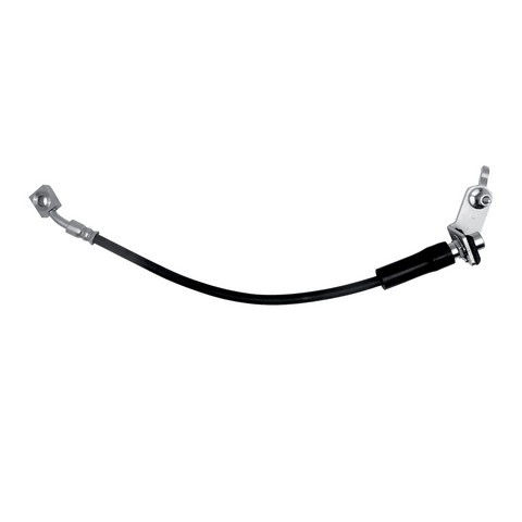 Dynamic Friction Company Brake Hydraulic Hose 350-47220