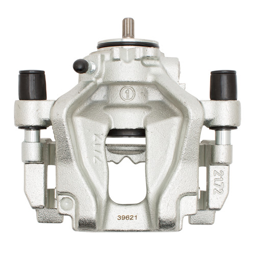 Dynamic Friction Company Disc Brake Caliper 331-39621 - view 3