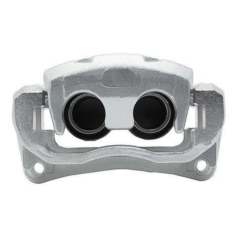 Dynamic Friction Company Disc Brake Caliper 331-13061