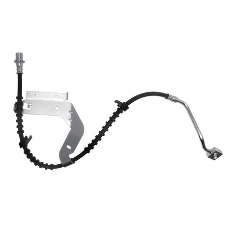Dynamic Friction Company Brake Hydraulic Hose 350-54476