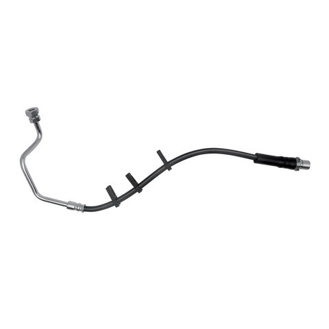 Dynamic Friction Company Brake Hydraulic Hose 350-40229