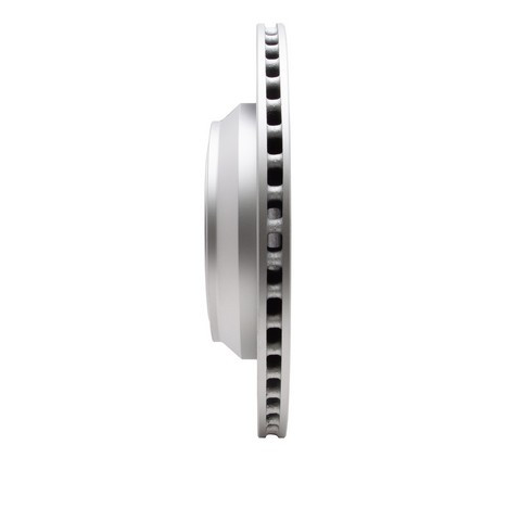 Dynamic Friction Company Disc Brake Rotor P/N:604-10002