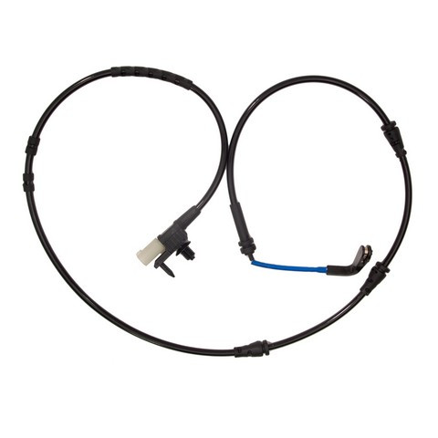 Dynamic Friction Company Disc Brake Pad Wear Sensor 341-20015