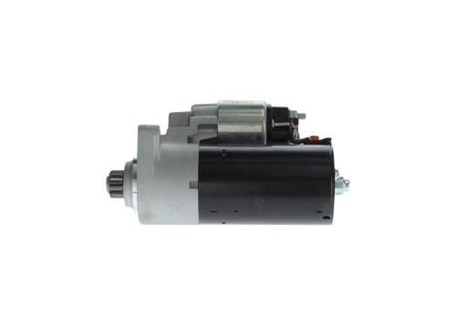 Bosch Starter SR0493N