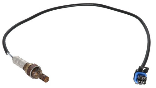 NTK Oxygen Sensor 21043