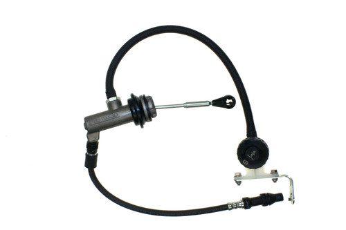 Sachs Clutch Master Cylinder SH5301