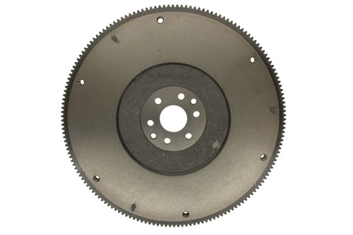 Sachs Clutch Flywheel NFW9126